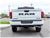 2025 RAM 2500 Big Horn (Stk: 25109) in Embrun - Image 4 of 24