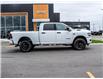 2025 RAM 2500 Big Horn (Stk: 25109) in Embrun - Image 5 of 24
