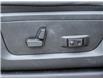 2025 RAM 2500 Big Horn (Stk: 25109) in Embrun - Image 6 of 24