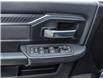 2025 RAM 2500 Big Horn (Stk: 25109) in Embrun - Image 9 of 24