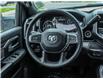 2025 RAM 2500 Big Horn (Stk: 25109) in Embrun - Image 10 of 24