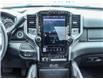 2025 RAM 2500 Big Horn (Stk: 25109) in Embrun - Image 11 of 24