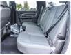 2025 RAM 2500 Big Horn (Stk: 25109) in Embrun - Image 13 of 24