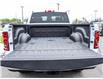 2025 RAM 2500 Big Horn (Stk: 25109) in Embrun - Image 14 of 24