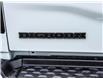 2025 RAM 2500 Big Horn (Stk: 25109) in Embrun - Image 15 of 24
