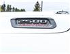 2025 RAM 2500 Big Horn (Stk: 25109) in Embrun - Image 17 of 24