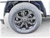 2025 RAM 2500 Big Horn (Stk: 25109) in Embrun - Image 18 of 24