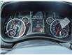 2025 RAM 2500 Big Horn (Stk: 25109) in Embrun - Image 21 of 24