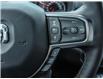 2025 RAM 2500 Big Horn (Stk: 25109) in Embrun - Image 23 of 24