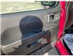2024 Jeep Wrangler Sahara (Stk: U5186) in Simcoe - Image 10 of 19