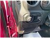2024 Jeep Wrangler Sahara (Stk: U5186) in Simcoe - Image 11 of 19