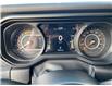 2024 Jeep Wrangler Sahara (Stk: U5186) in Simcoe - Image 13 of 19