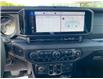 2024 Jeep Wrangler Sahara (Stk: U5186) in Simcoe - Image 14 of 19