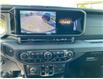 2024 Jeep Wrangler Sahara (Stk: U5186) in Simcoe - Image 15 of 19