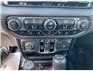 2024 Jeep Wrangler Sahara (Stk: U5186) in Simcoe - Image 16 of 19
