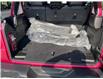 2024 Jeep Wrangler Sahara (Stk: U5186) in Simcoe - Image 18 of 19