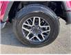 2024 Jeep Wrangler Sahara (Stk: U5186) in Simcoe - Image 19 of 19