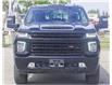 2023 Chevrolet Silverado 3500HD LT (Stk: FT246740B) in Dawson Creek - Image 3 of 11