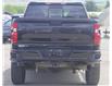 2023 Chevrolet Silverado 3500HD LT (Stk: FT246740B) in Dawson Creek - Image 5 of 11