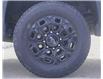 2023 Chevrolet Silverado 3500HD LT (Stk: FT246740B) in Dawson Creek - Image 6 of 11