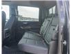 2023 Chevrolet Silverado 3500HD LT (Stk: FT246740B) in Dawson Creek - Image 8 of 11