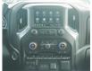 2023 Chevrolet Silverado 3500HD LT (Stk: FT246740B) in Dawson Creek - Image 9 of 11