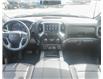 2023 Chevrolet Silverado 3500HD LT (Stk: FT246740B) in Dawson Creek - Image 10 of 11