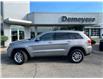 2018 Jeep Grand Cherokee Laredo (Stk: U5180) in Simcoe - Image 2 of 21