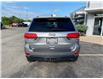2018 Jeep Grand Cherokee Laredo (Stk: U5180) in Simcoe - Image 4 of 21