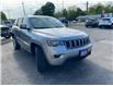 2018 Jeep Grand Cherokee Laredo (Stk: U5180) in Simcoe - Image 7 of 21