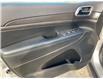 2018 Jeep Grand Cherokee Laredo (Stk: U5180) in Simcoe - Image 9 of 21