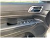 2018 Jeep Grand Cherokee Laredo (Stk: U5180) in Simcoe - Image 10 of 21