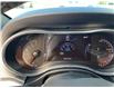2018 Jeep Grand Cherokee Laredo (Stk: U5180) in Simcoe - Image 12 of 21