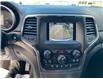 2018 Jeep Grand Cherokee Laredo (Stk: U5180) in Simcoe - Image 14 of 21