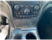 2018 Jeep Grand Cherokee Laredo (Stk: U5180) in Simcoe - Image 15 of 21