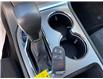 2018 Jeep Grand Cherokee Laredo (Stk: U5180) in Simcoe - Image 16 of 21