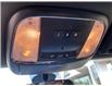 2018 Jeep Grand Cherokee Laredo (Stk: U5180) in Simcoe - Image 17 of 21