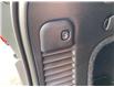 2018 Jeep Grand Cherokee Laredo (Stk: U5180) in Simcoe - Image 20 of 21