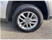 2018 Jeep Grand Cherokee Laredo (Stk: U5180) in Simcoe - Image 21 of 21