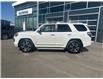 2021 Toyota 4Runner Base (Stk: 2534561) in Regina - Image 2 of 24