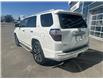 2021 Toyota 4Runner Base (Stk: 2534561) in Regina - Image 3 of 24