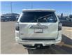2021 Toyota 4Runner Base (Stk: 2534561) in Regina - Image 4 of 24