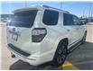 2021 Toyota 4Runner Base (Stk: 2534561) in Regina - Image 5 of 24
