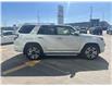 2021 Toyota 4Runner Base (Stk: 2534561) in Regina - Image 6 of 24
