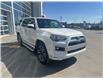 2021 Toyota 4Runner Base (Stk: 2534561) in Regina - Image 7 of 24