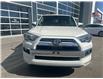 2021 Toyota 4Runner Base (Stk: 2534561) in Regina - Image 8 of 24