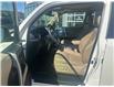 2021 Toyota 4Runner Base (Stk: 2534561) in Regina - Image 9 of 24