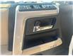 2021 Toyota 4Runner Base (Stk: 2534561) in Regina - Image 10 of 24
