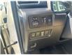 2021 Toyota 4Runner Base (Stk: 2534561) in Regina - Image 11 of 24