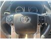2021 Toyota 4Runner Base (Stk: 2534561) in Regina - Image 13 of 24